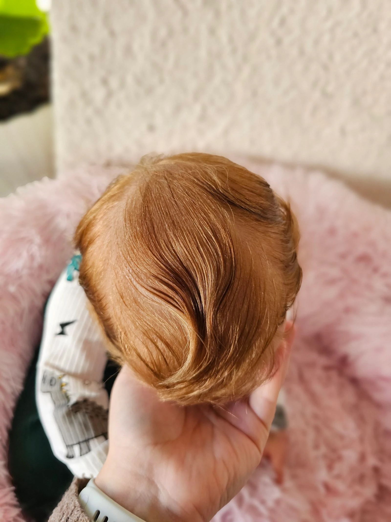 Reborn babypop – photo 2